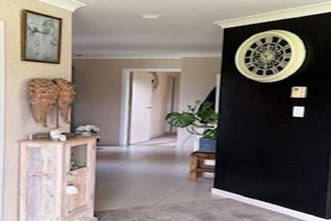 Photo of property in 1762 Arapuni Road, Parawera, Te Awamutu, 3872