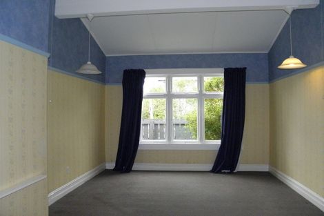Photo of property in 19 Albert Street, Gladstone, Invercargill, 9810