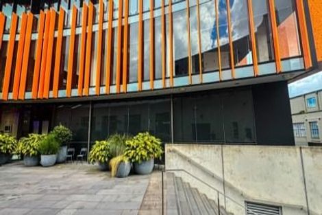 Photo of property in 5 Dundonald Street, Riverside, Whangarei, 0112