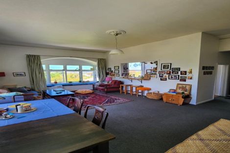 Photo of property in 71 Newington Avenue, Maori Hill, Dunedin, 9010