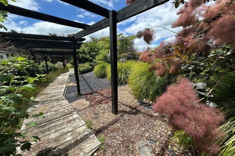 Photo of property in 127 Mcrobbie Road, Kingseat, Papakura, 2580