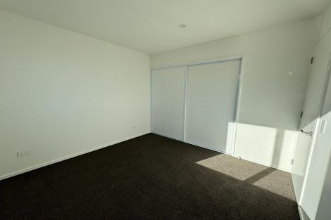 Photo of property in 2/41 Horseshoe Lake Road, Shirley, Christchurch, 8061