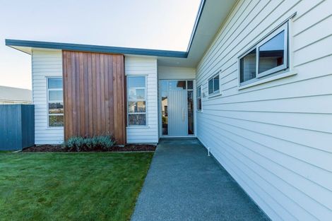 Photo of property in 14 Camrose Avenue, Methven, 7730