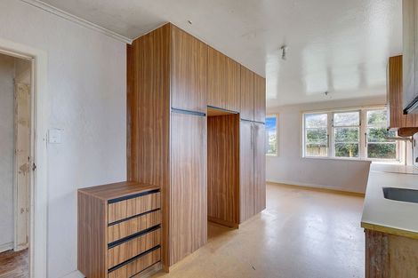 Photo of property in 2 Chew Place, Ranui, Porirua, 5024