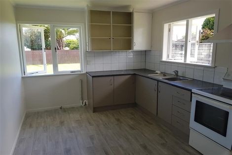 Photo of property in 6 George Street, Papakura, 2110