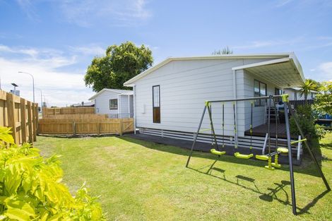 Photo of property in 486b Wainui Road, Kaiti, Gisborne, 4010