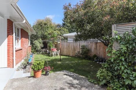 Photo of property in 8 Hermes Place, Sunnybrook, Rotorua, 3015