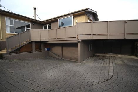 Photo of property in 30 Edith Street, Fairfield, Dunedin, 9018