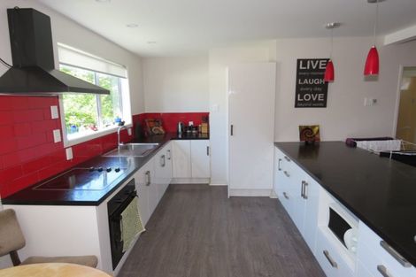 Photo of property in 2 Mclaughlins Lane, Westport, 7825