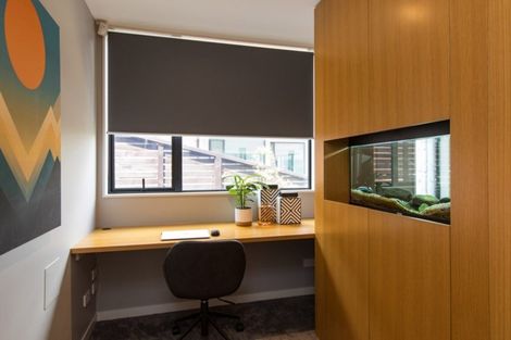 Photo of property in 23 Lingarth Street, Remuera, Auckland, 1050