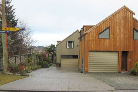 Photo of property in 21a Stewart Street, Frankton, Queenstown, 9300