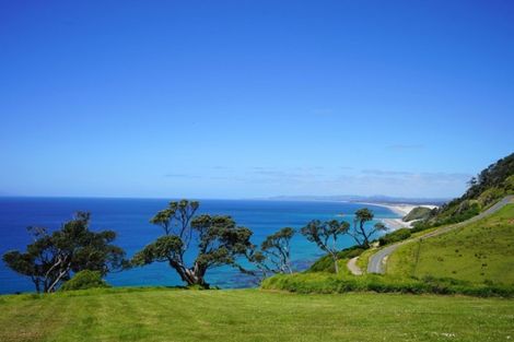 Photo of property in 28 Tuaraki Road, Mangawhai Heads, Mangawhai, 0573
