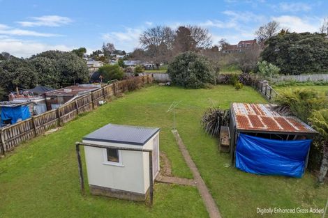 Photo of property in 384 Hazelmere Crescent, Te Awamutu, 3800