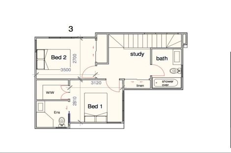 Photo of property in 5 Ohariu Road, Johnsonville, Wellington, 6037