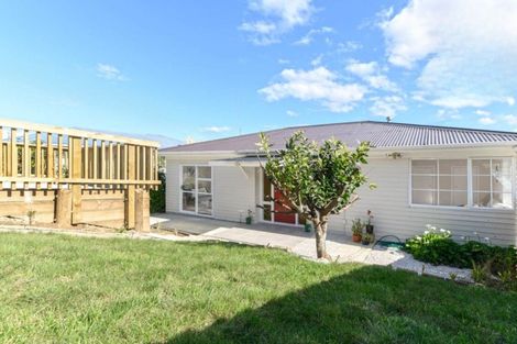Photo of property in 38 Ellis Avenue, Mount Roskill, Auckland, 1041