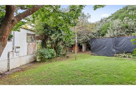 Photo of property in 1 Whakaari Road, Waiotahe, Opotiki, 3198