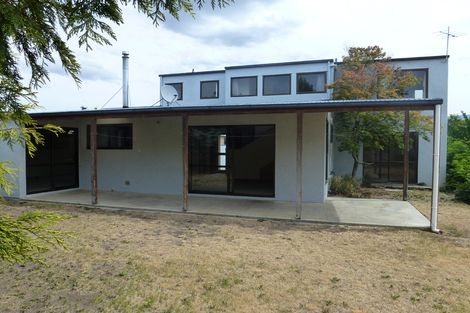 Photo of property in 9 Bruce Place, Alexandra, 9320