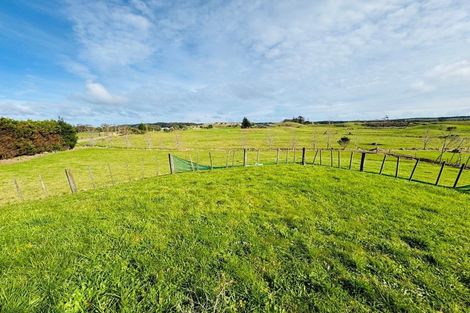 Photo of property in 42 Big Flat Road, Waiharara, Kaitaia, 0484