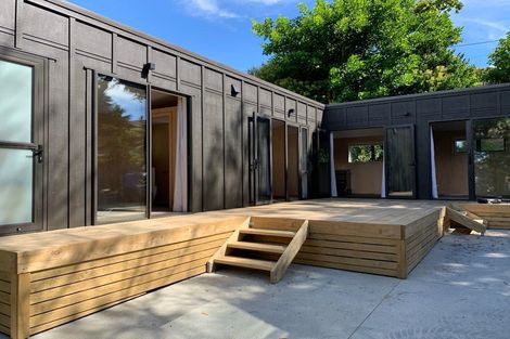 Photo of property in 2a Rimu Road, Stanmore Bay, Whangaparaoa, 0932