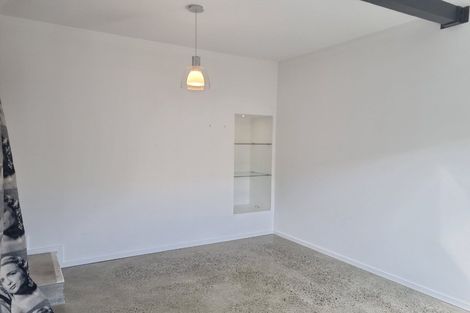 Photo of property in 1/68 Tasman Street, The Wood, Nelson, 7010