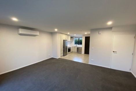 Photo of property in 6/58 Somme Street, St Albans, Christchurch, 8014