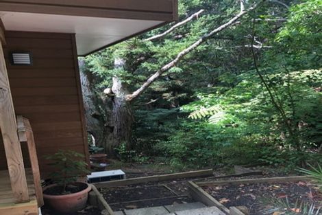 Photo of property in 3/51 Archers Road, Hillcrest, Auckland, 0629