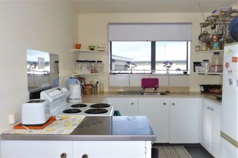 Photo of property in 12b Columbus Crescent, Flaxmere, Hastings, 4120