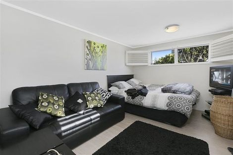 Photo of property in 204d Marine Parade, Mount Maunganui, 3116