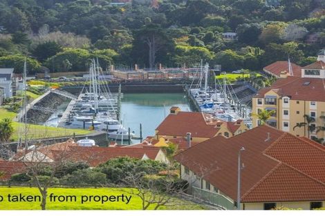Photo of property in 34 Nautilus Drive, Gulf Harbour, Whangaparaoa, 0930