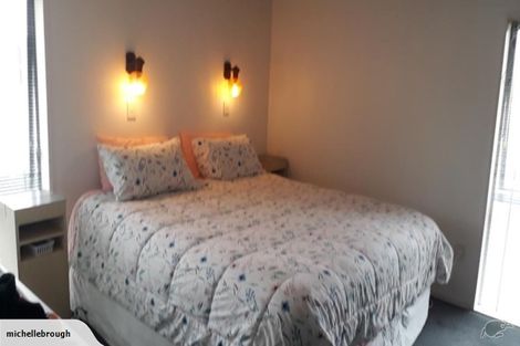 Photo of property in 44 Golf Road, Mount Maunganui, 3116