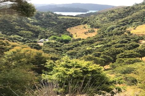 Photo of property in 328e Wainui Road, Kaeo, 0478