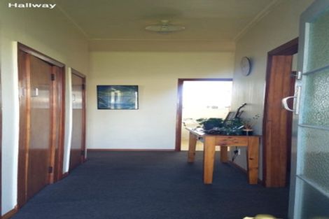 Photo of property in 48 Puriri Street, Gonville, Whanganui, 4501