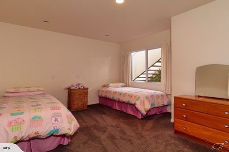 Photo of property in 495 Lawn Road, Clive, Hastings, 4180