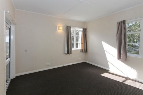 Photo of property in 1439 Amohau Street, Rotorua, 3010