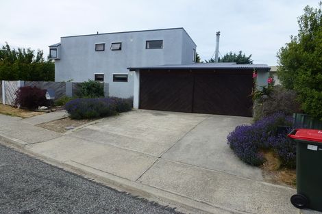 Photo of property in 9 Bruce Place, Alexandra, 9320