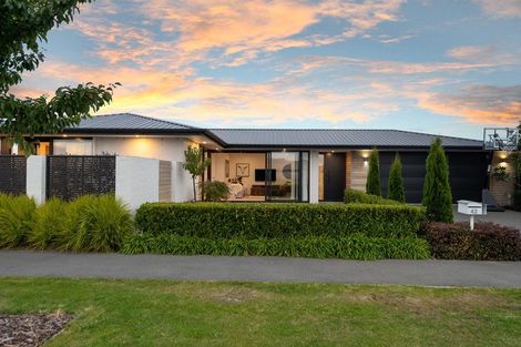 Photo of property in 42 Katrine Drive, Burwood, Christchurch, 8083