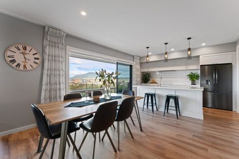 Photo of property in 116 Jarden Mile, Nukuhau, Taupo, 3330