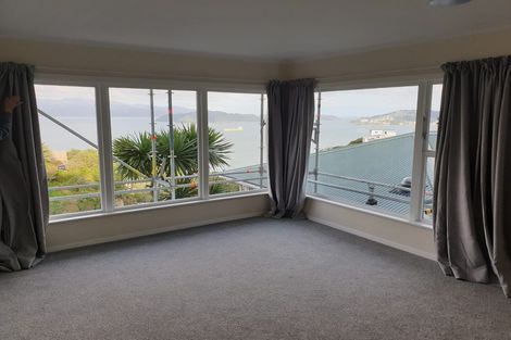 Photo of property in 155 Onslow Road, Khandallah, Wellington, 6035