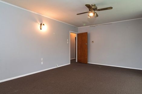 Photo of property in 47a Geddis Avenue, Maraenui, Napier, 4110