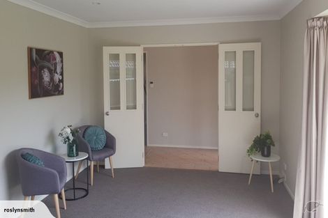 Photo of property in 16 Rathmar Drive, Manurewa, Auckland, 2105