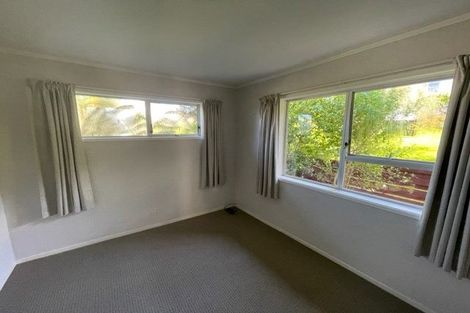 Photo of property in 18 St Peters Street, Northcote, Auckland, 0627