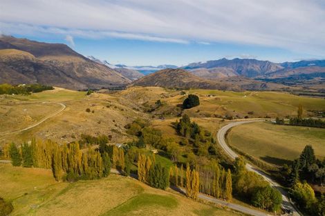 Photo of property in 18 Jeffery Road, Arrow Junction, Queenstown, 9371
