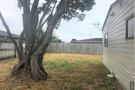 Photo of property in 12a Karamu Street, Strandon, New Plymouth, 4312