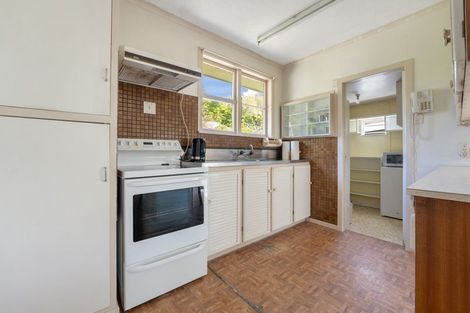 Photo of property in 80b Brois Street, Frankleigh Park, New Plymouth, 4310