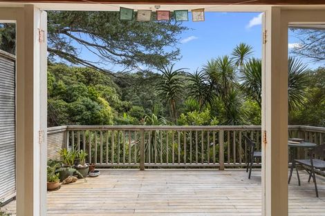 Photo of property in 34 Ferndale Drive, Snells Beach, 0920