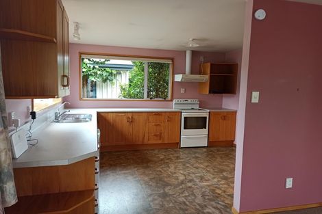 Photo of property in 63/59 Lagoon Avenue, Albert Town, Wanaka, 9305