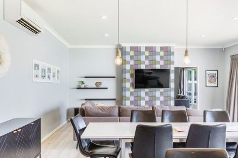 Photo of property in 1247 Dairy Flat Highway, Dairy Flat, Albany, 0794