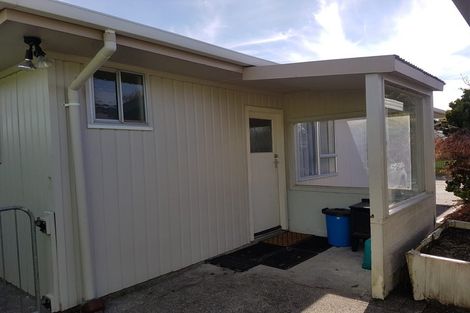 Photo of property in 53 Rotokawa Street, Taupo, 3330