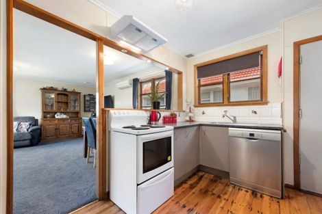 Photo of property in 255 Fergusson Drive, Heretaunga, Upper Hutt, 5018