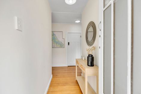 Photo of property in 54b Paine Street, Judea, Tauranga, 3110